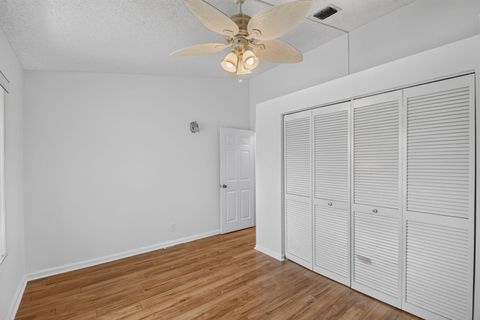 Tiny photo for 51 Via De Casas Norte, Boynton Beach, FL 33426 (MLS # B26053783)