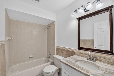 Tiny photo for 51 Via De Casas Norte, Boynton Beach, FL 33426 (MLS # B26053783)