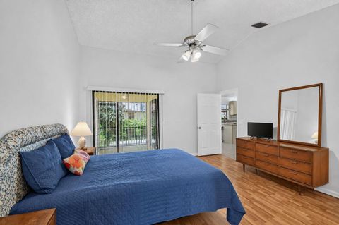 Tiny photo for 51 Via De Casas Norte, Boynton Beach, FL 33426 (MLS # B26053783)