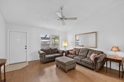 Tiny photo for 51 Via De Casas Norte, Boynton Beach, FL 33426 (MLS # B26053783)