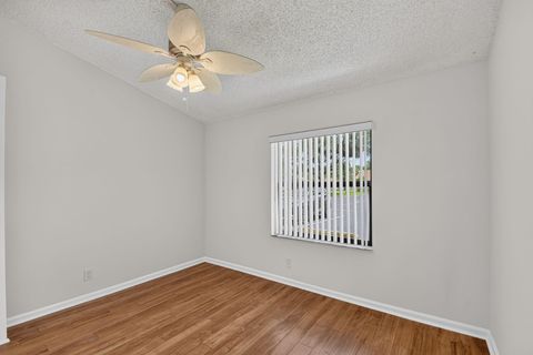 Tiny photo for 51 Via De Casas Norte, Boynton Beach, FL 33426 (MLS # B26053783)