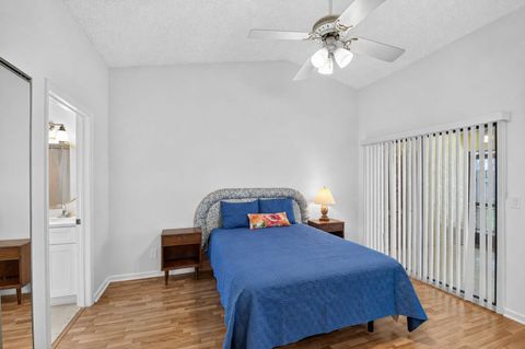 Tiny photo for 51 Via De Casas Norte, Boynton Beach, FL 33426 (MLS # B26053783)