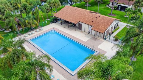 Tiny photo for 51 Via De Casas Norte, Boynton Beach, FL 33426 (MLS # B26053783)