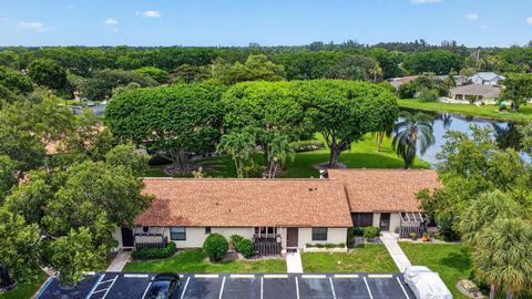 Tiny photo for 51 Via De Casas Norte, Boynton Beach, FL 33426 (MLS # B26053783)
