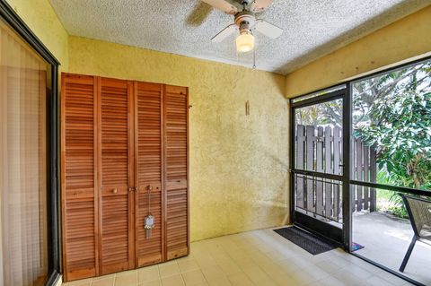 Tiny photo for 51 Via De Casas Norte, Boynton Beach, FL 33426 (MLS # B26053783)