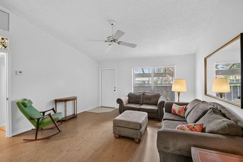 Tiny photo for 51 Via De Casas Norte, Boynton Beach, FL 33426 (MLS # B26053783)
