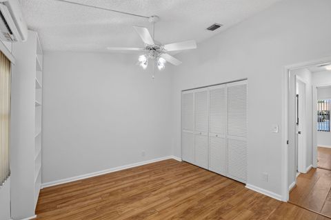 Tiny photo for 51 Via De Casas Norte, Boynton Beach, FL 33426 (MLS # B26053783)