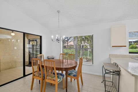 Tiny photo for 51 Via De Casas Norte, Boynton Beach, FL 33426 (MLS # B26053783)