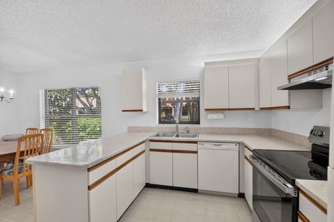 Tiny photo for 51 Via De Casas Norte, Boynton Beach, FL 33426 (MLS # B26053783)