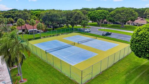 Tiny photo for 51 Via De Casas Norte, Boynton Beach, FL 33426 (MLS # B26053783)