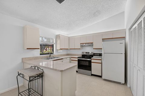 Tiny photo for 51 Via De Casas Norte, Boynton Beach, FL 33426 (MLS # B26053783)