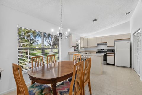Tiny photo for 51 Via De Casas Norte, Boynton Beach, FL 33426 (MLS # B26053783)