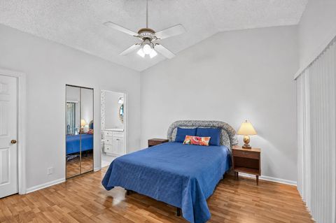 Tiny photo for 51 Via De Casas Norte, Boynton Beach, FL 33426 (MLS # B26053783)