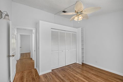 Tiny photo for 51 Via De Casas Norte, Boynton Beach, FL 33426 (MLS # B26053783)