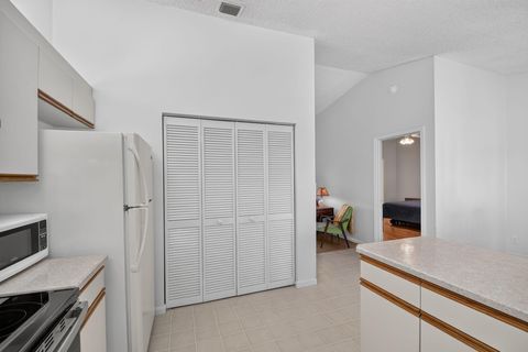 Tiny photo for 51 Via De Casas Norte, Boynton Beach, FL 33426 (MLS # B26053783)