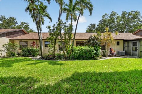 Tiny photo for 51 Via De Casas Norte, Boynton Beach, FL 33426 (MLS # B26053783)