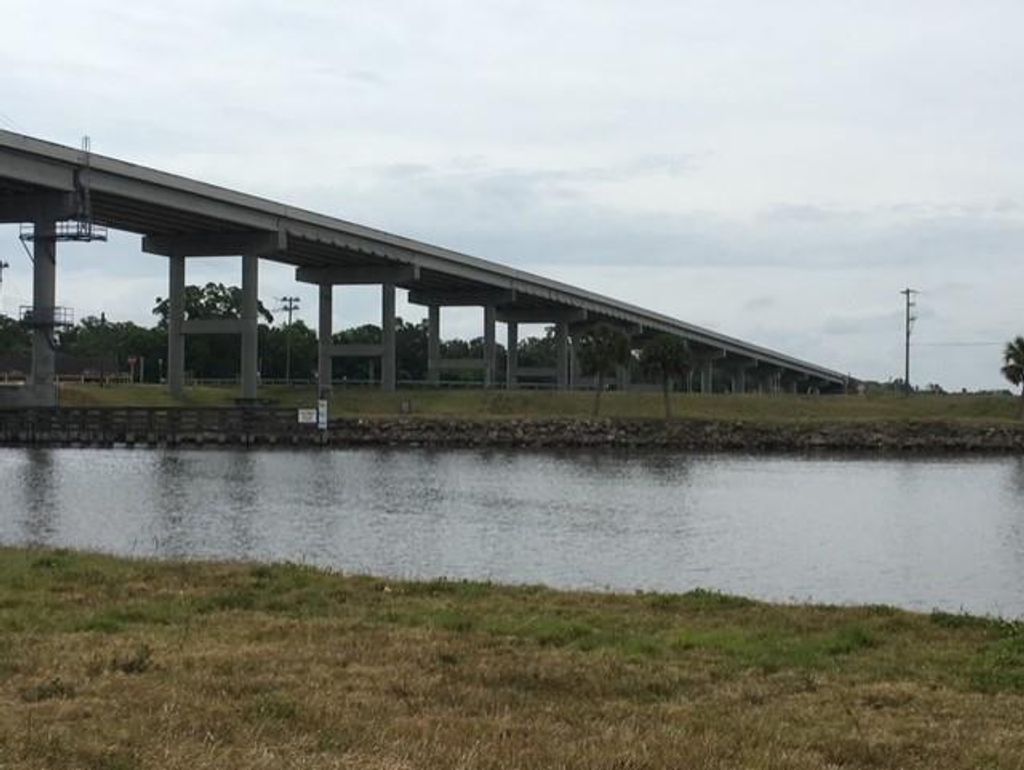 Photo of 15500 SW Conners Hwy, Okeechobee, FL 34974 (MLS # F10331394)