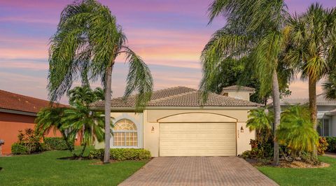 8089 Brindisi Lane Boynton Beach FL 33472