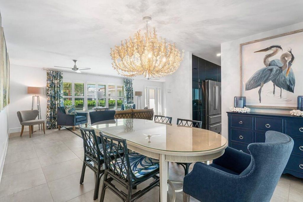 Photo of 1160 Coral Way, Singer Island, FL 33404 (MLS # R10943321)