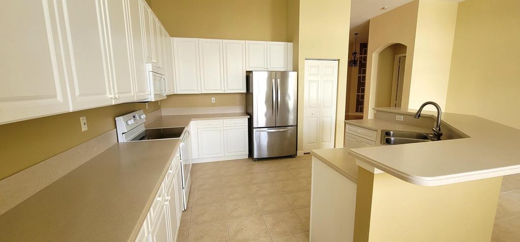 Photo of 3023 Bollard Road, West Palm Beach, FL 33411 (MLS # R11151087)