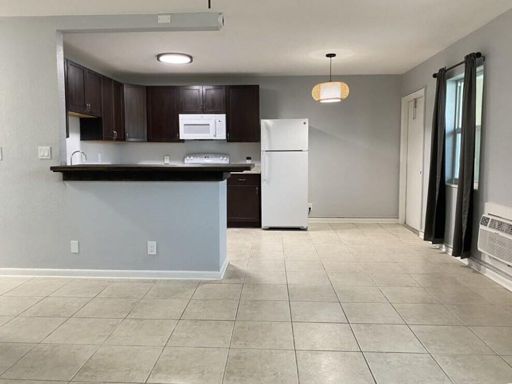 Photo of 810 Lake Shore Drive #17, Lake Park, FL 33403 (MLS # R11157159)