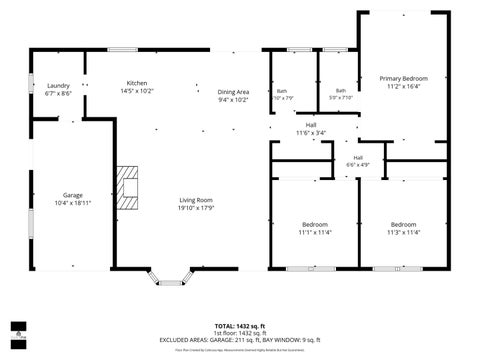 Tiny photo for 15 HERSEY Drive, Ocean Ridge, FL 33435 (MLS # B26070740)