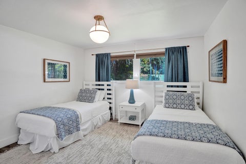 Tiny photo for 15 HERSEY Drive, Ocean Ridge, FL 33435 (MLS # B26070740)