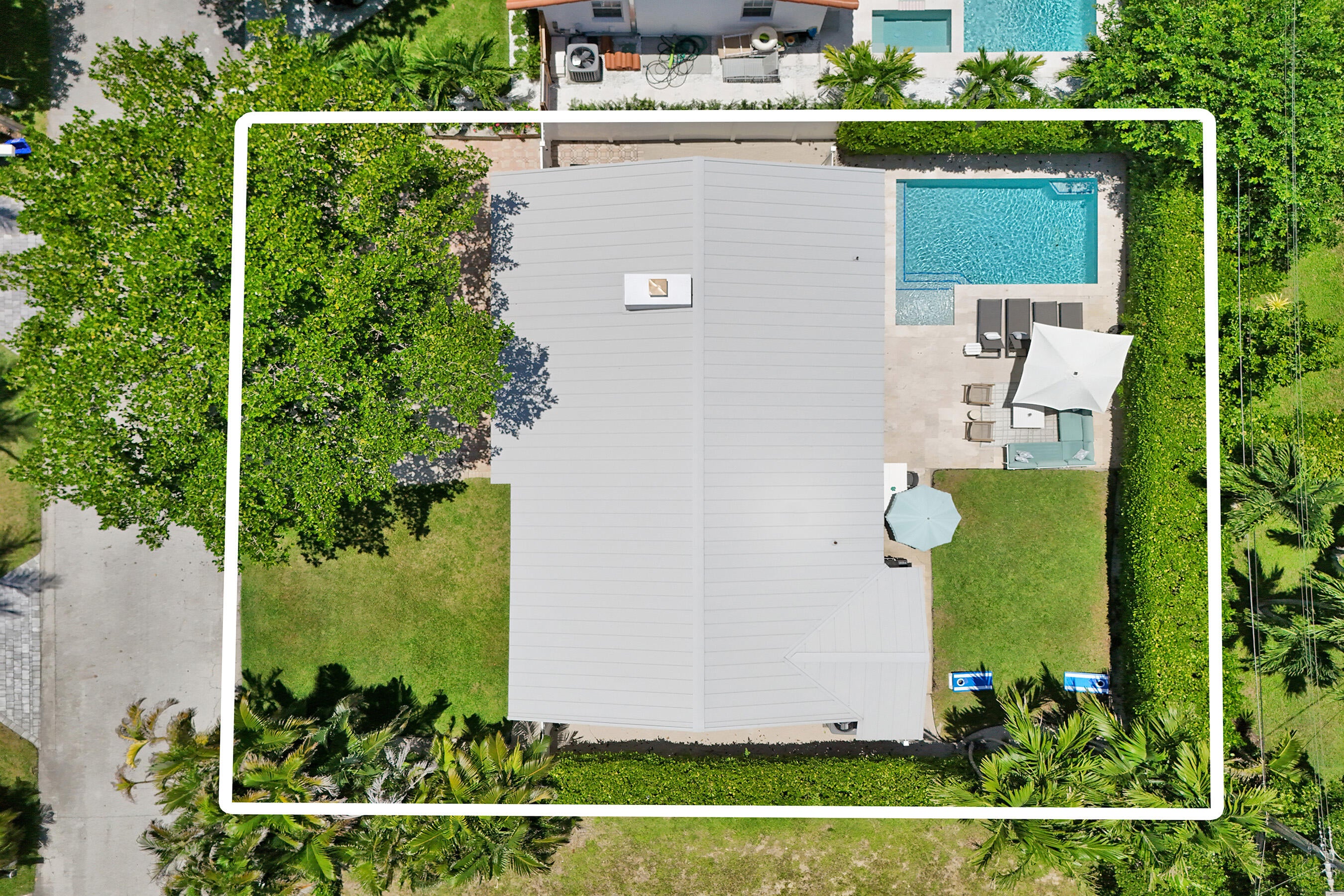 15 HERSEY Drive