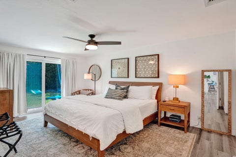 Tiny photo for 15 HERSEY Drive, Ocean Ridge, FL 33435 (MLS # B26070740)