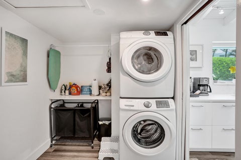 Tiny photo for 15 HERSEY Drive, Ocean Ridge, FL 33435 (MLS # B26070740)