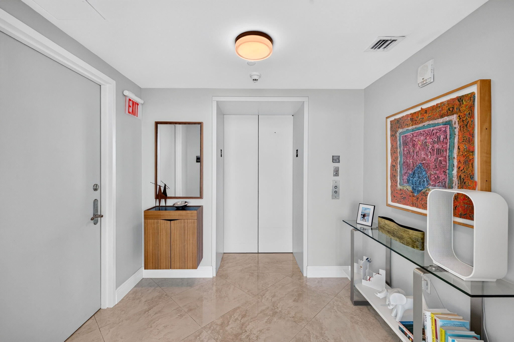 101 S FORT LAUDERDALE BEACH Boulevard 2407