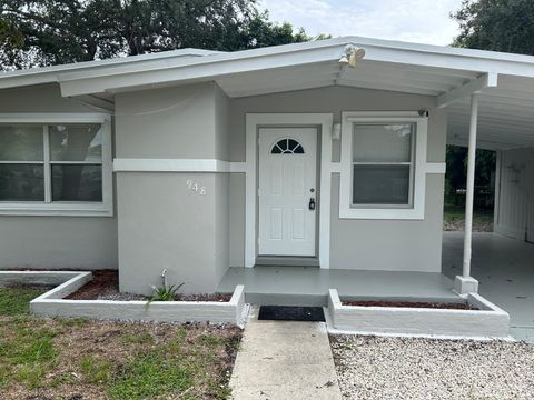 948 NW 14th Ct Fort Lauderdale FL 33311