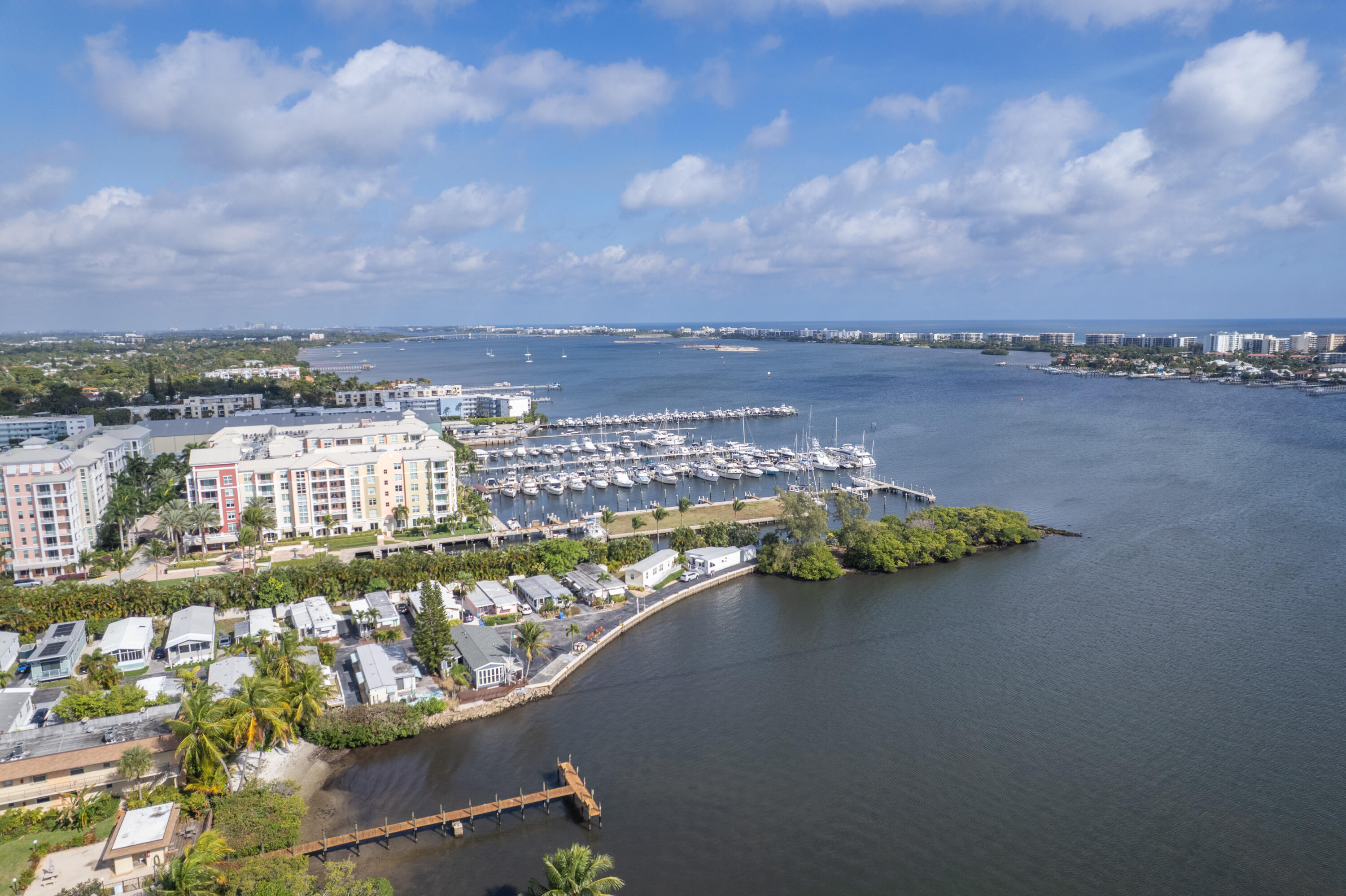 720 N Dixie Highway 603