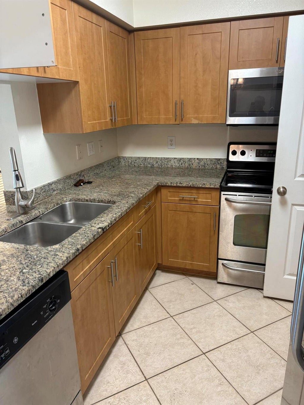 Photo of 6529 Emerald Dunes Drive #308, West Palm Beach, FL 33411 (MLS # R11112839)