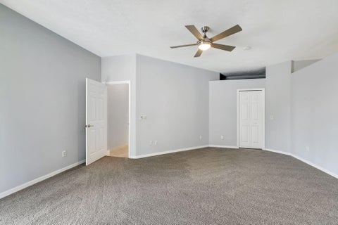 Tiny photo for 2704 SE Eagle Drive, Port Saint Lucie, FL 34984 (MLS # B26037214)