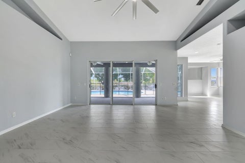 Tiny photo for 2704 SE Eagle Drive, Port Saint Lucie, FL 34984 (MLS # B26037214)