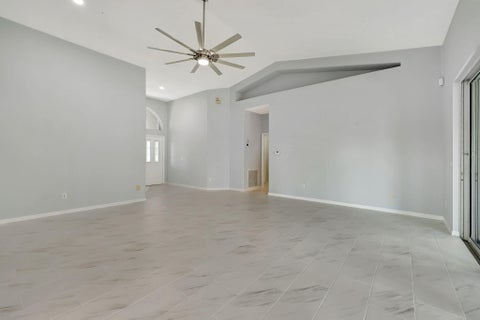 Tiny photo for 2704 SE Eagle Drive, Port Saint Lucie, FL 34984 (MLS # B26037214)