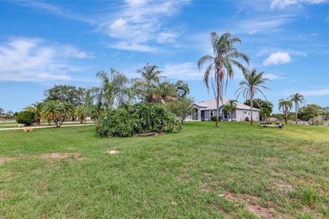 Tiny photo for 2704 SE Eagle Drive, Port Saint Lucie, FL 34984 (MLS # B26037214)