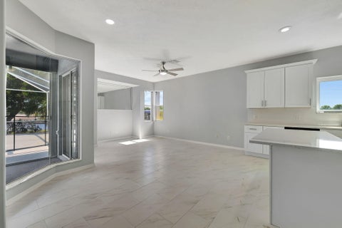 Tiny photo for 2704 SE Eagle Drive, Port Saint Lucie, FL 34984 (MLS # B26037214)