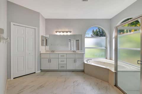 Tiny photo for 2704 SE Eagle Drive, Port Saint Lucie, FL 34984 (MLS # B26037214)