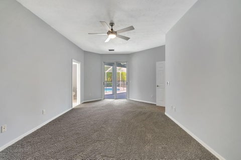 Tiny photo for 2704 SE Eagle Drive, Port Saint Lucie, FL 34984 (MLS # B26037214)
