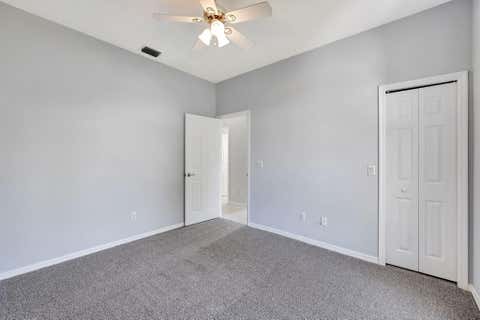 Tiny photo for 2704 SE Eagle Drive, Port Saint Lucie, FL 34984 (MLS # B26037214)