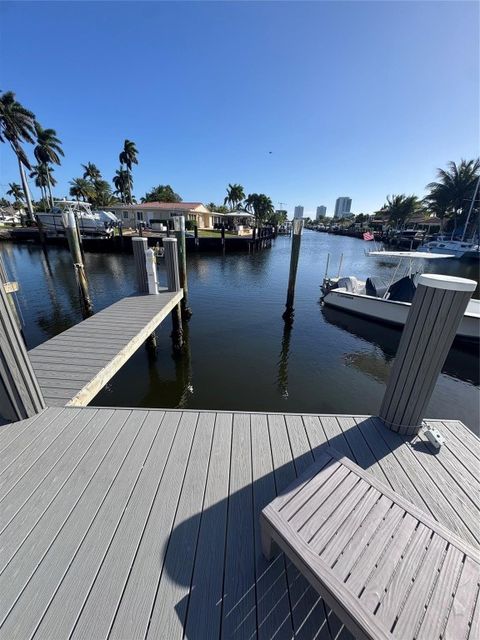 840 SE 22nd Avenue Pompano Beach FL 33062