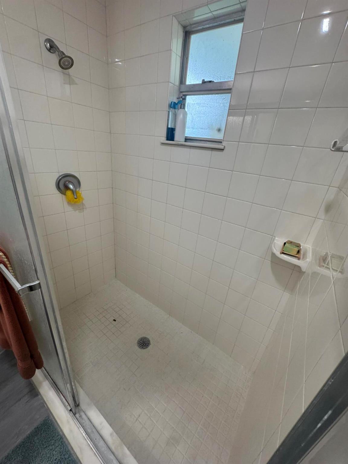 PORT ST LUCIE-SECTION 27 - Residential