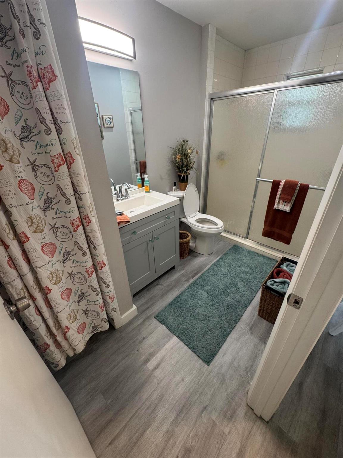 PORT ST LUCIE-SECTION 27 - Residential