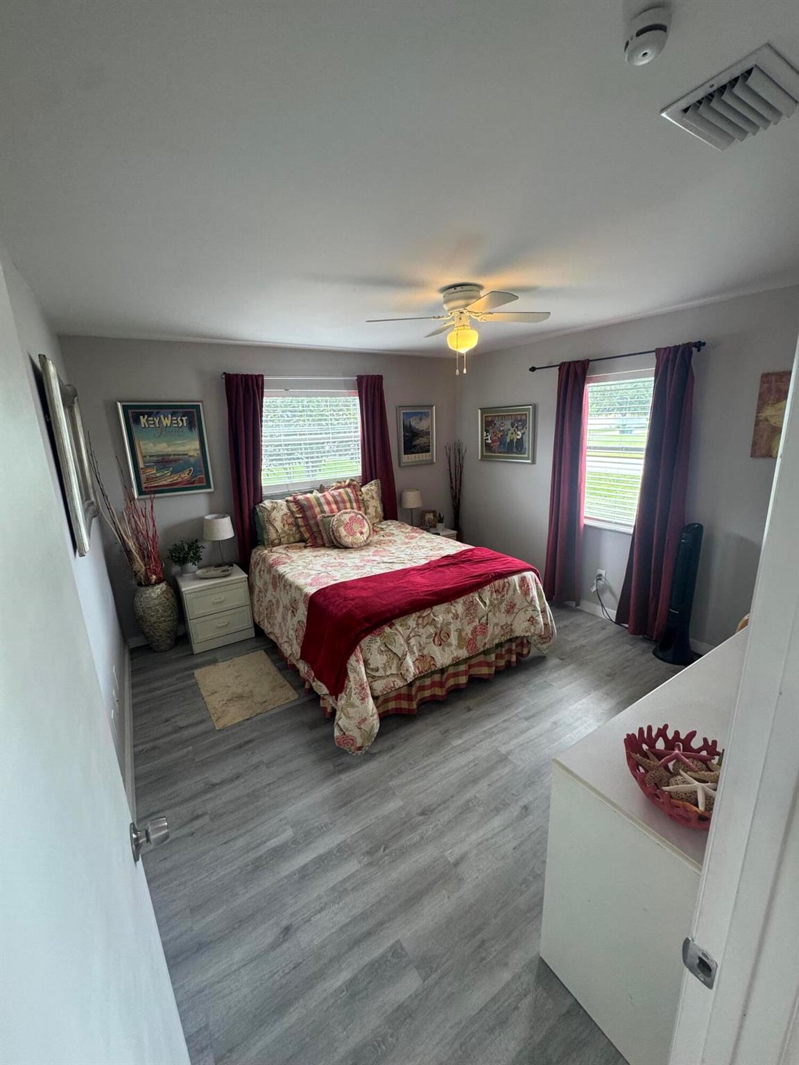 PORT ST LUCIE-SECTION 27 - Residential