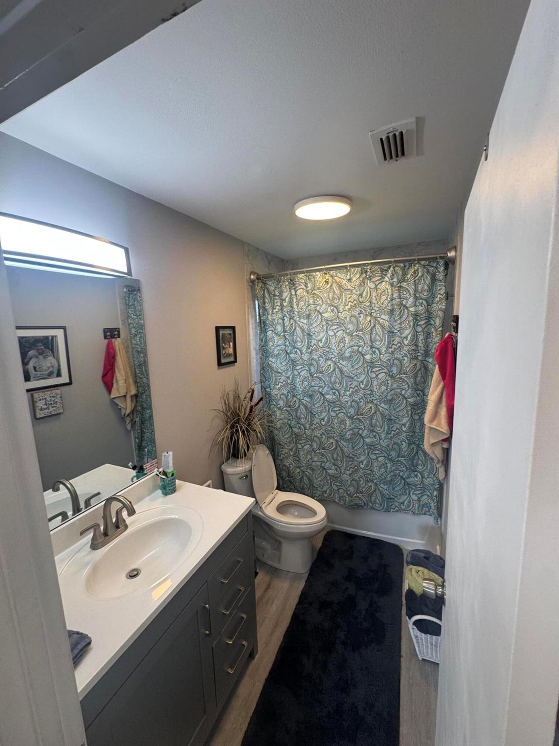 PORT ST LUCIE-SECTION 27 - Residential