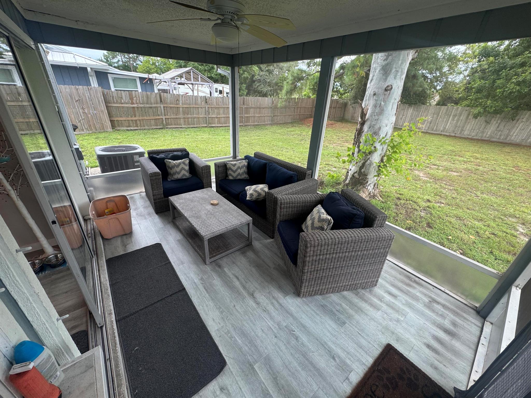 PORT ST LUCIE-SECTION 27 - Residential