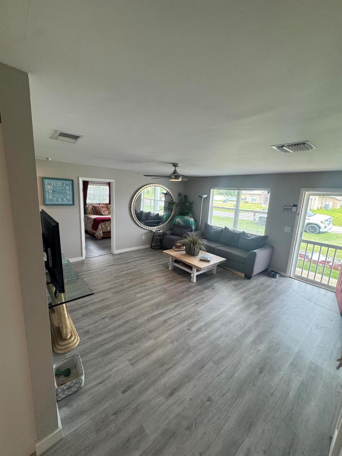 PORT ST LUCIE-SECTION 27 - Residential