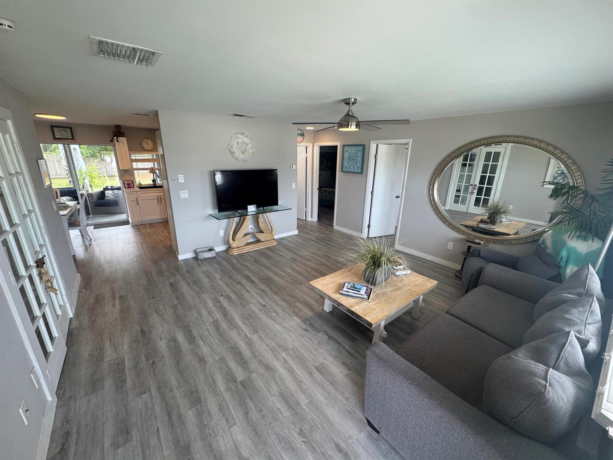 PORT ST LUCIE-SECTION 27 - Residential